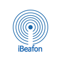 ibeacon