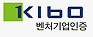 기술보증기업